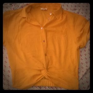 for sale if you want to buy do not hesitate